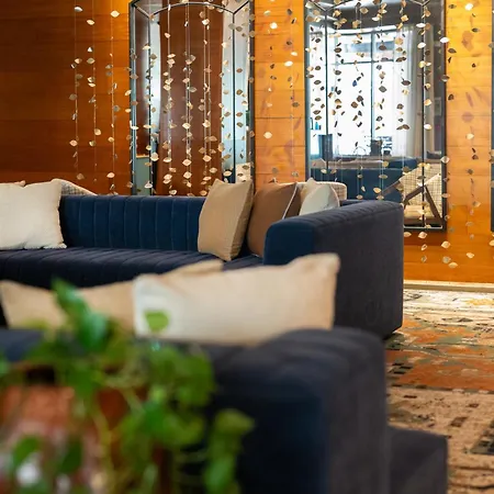 The Heathman Hotel Kirkland-3