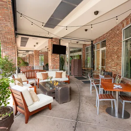 The Heathman Hotel Kirkland-2